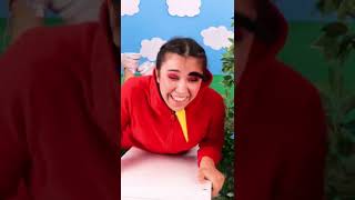 Hilarious Angry Birds Movie Scene Parody With Zero Budget