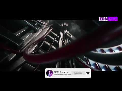 Alan Walker Remix 2019 Best Animation Music Video GMV 