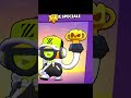 Je prends quel skin #newvideo #brawlstars