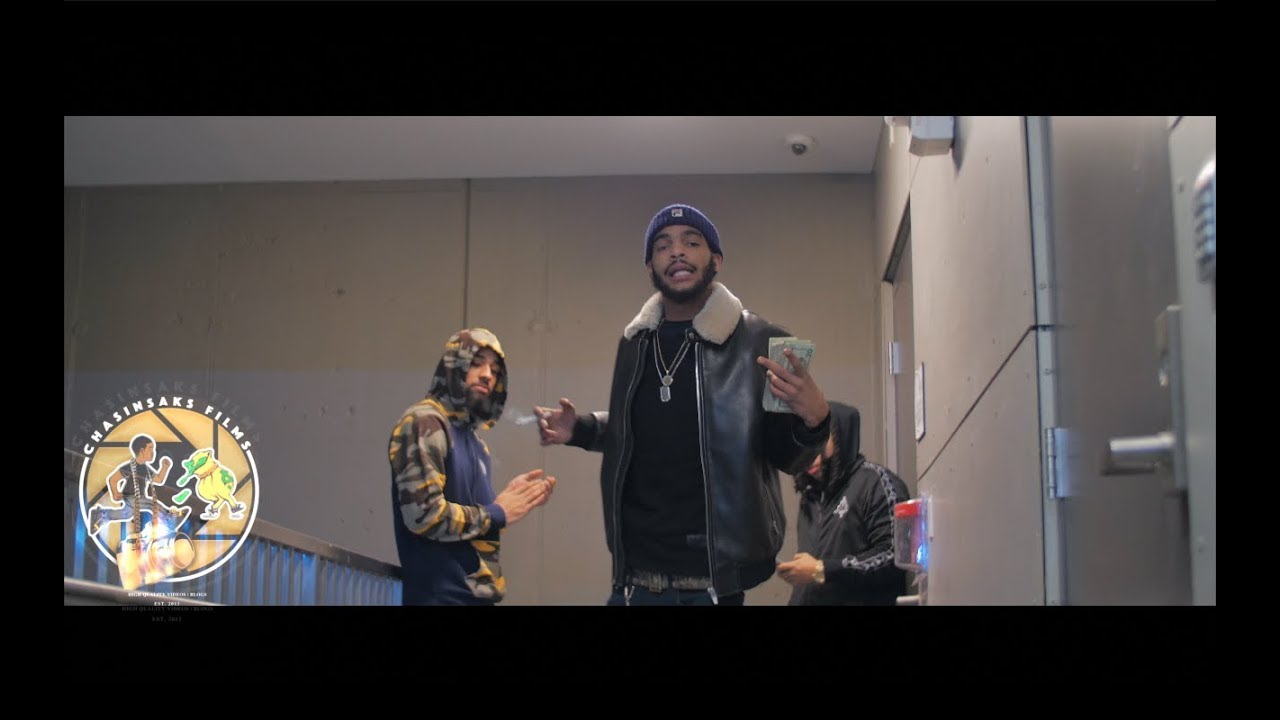 Dondada - wockhardt (Official Video) Dir. ChasinSaksFilms adlı videoyu YouTube'da izle Dondada - wockhardt (Official Video) Dir. ChasinSaksFilms adlı videoyu YouTube'da izle