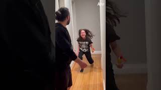 Hilarious Noise Scares ๐ข #afv #fail #funny