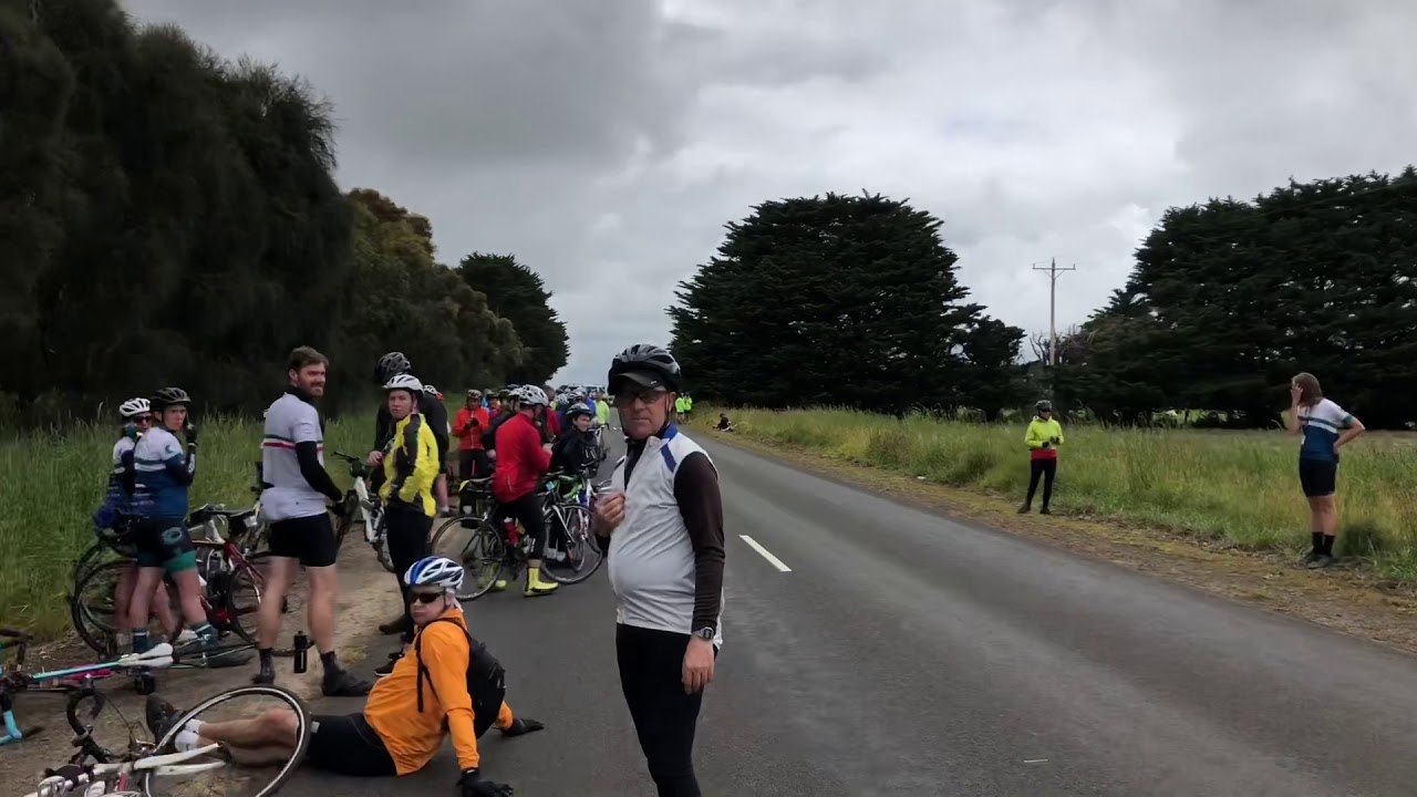 great-vic-bike-ride-2019-youtube