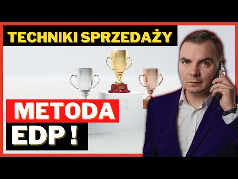 Wideo: Co to są kontrole EDP?