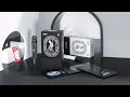 Zgar Device PCC Zgar Device PCC