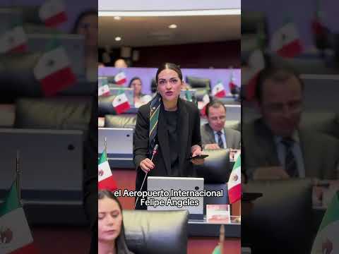 Premio Versailles: AIFA,