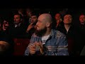 Триумф бразильского бойца | АРТУР ГУСЕЙНОВ vs МАРСИО САНТОС | EFC 35