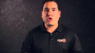 Don't be a victim of fraud - a message from CPS Energy