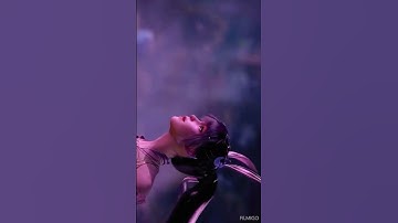 Thumbnail of soul land tang san and xiao wu love story mix song💝💝