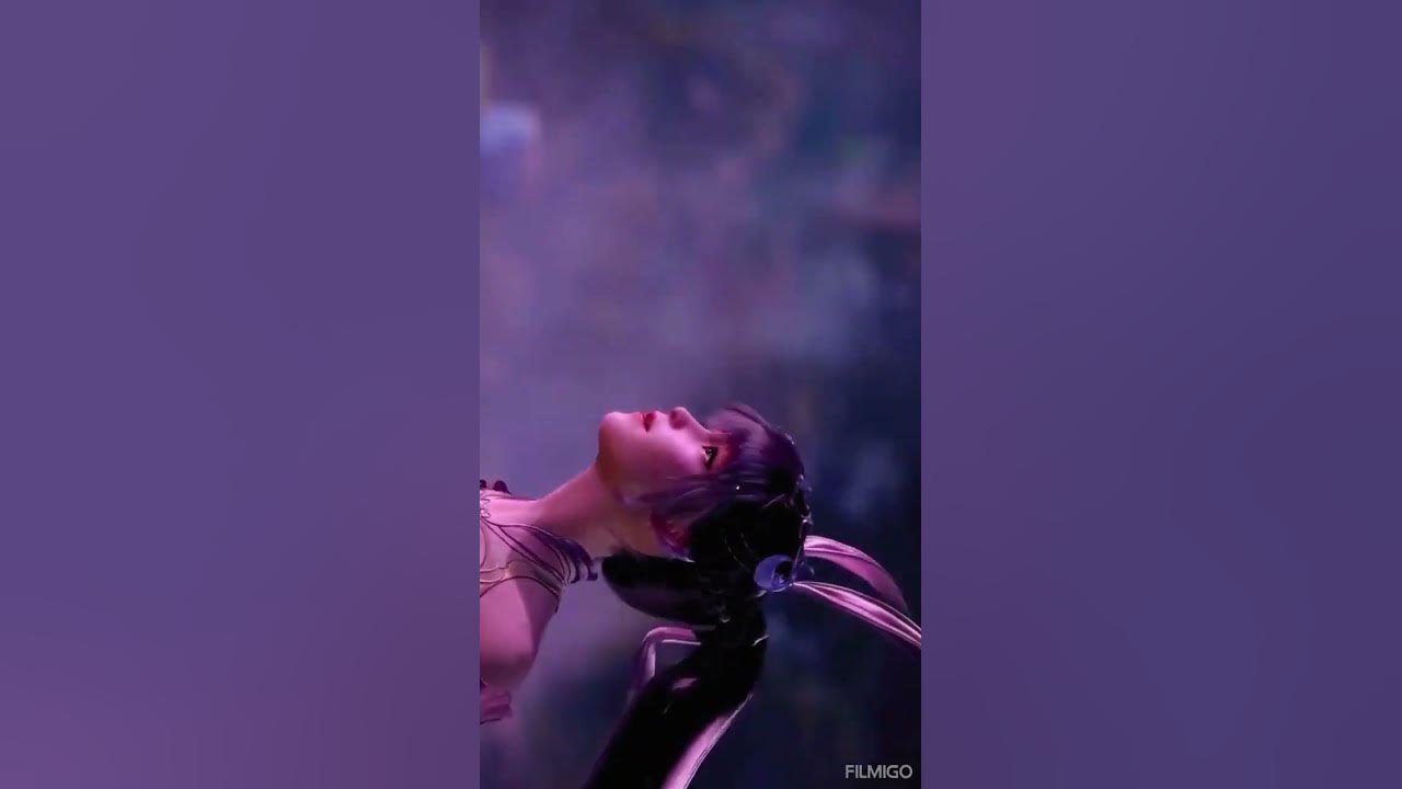 soul land tang san and xiao wu love story mix song๐๐ soul land tang san and xiao wu love story mix song๐๐