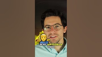 How oxytocin affects brain regions involved in empathy and sociality ?