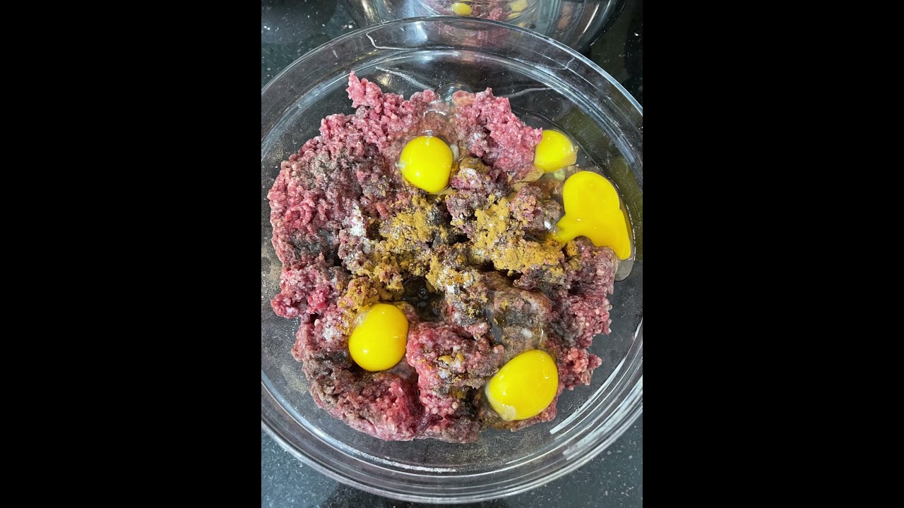 Préparation de tlitli pour une grande quantité طريقة تحضير التليتلي بكمية كبيرة