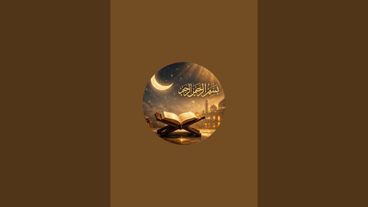 Beautiful hades of today