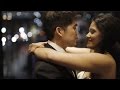 My breath of life, my other half, my Cinderella | Two ceremonies, one wedding day, in Dallas