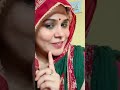 मीणा जी 😎 #meena #song #meenageet #love #meenasamaj #meenawati #rajasthani #meenaji #meenasamaj