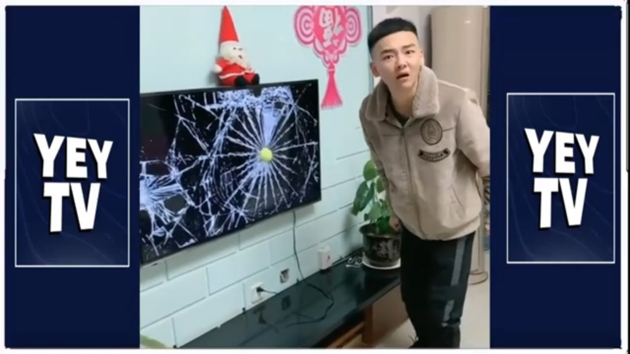 must watch funny videos 