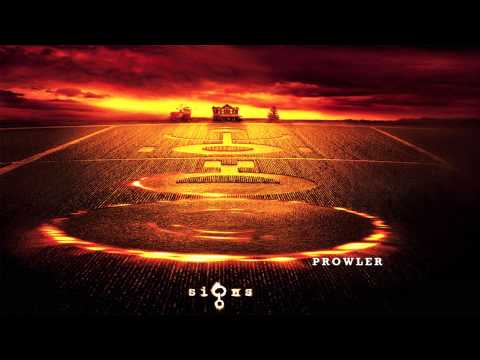 Signs - In the Cornfield [Soundtrack OST HD]