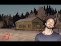 RESTT - Záznam streamu (My Winter Car) │03.01.2026│#3