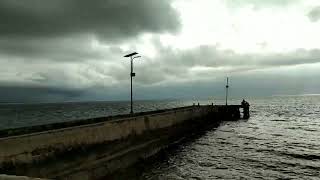 jalan jalan dipulau bokep (bokan kepulauan)