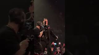 Era7 Ft Nasteisha İntiharr