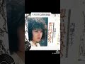 内藤やすこ 想い出ぼろぼろ(ショート)