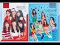 GFRIEND 여자친구 바람 바람 바람 Windy Windy Album Sunny Summer MP3 GFRIEND 여자친구 바람 바람 바람 Windy Windy Album Sunny Summer MP3