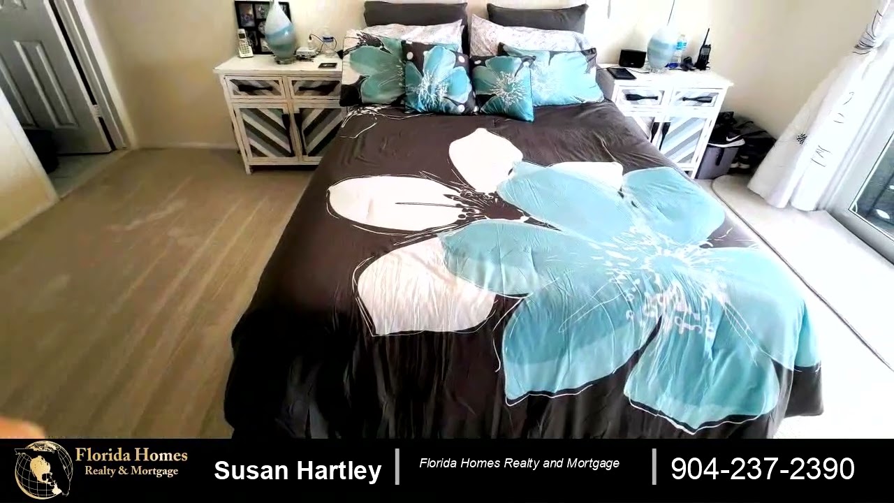 Video preview - Residential for sale - 100 Doolen Court # 313, North Palm Beach, FL 33408