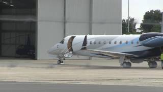 'COLDPLAY camera shy in MELBOURNE on private jet'