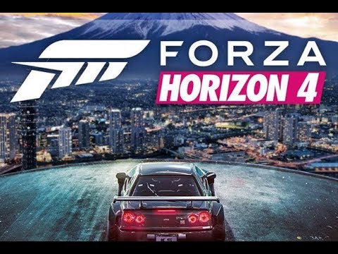 forza horizon 4 ultimate edition vs standard forza horizon 4 ultimate edition vs standard
