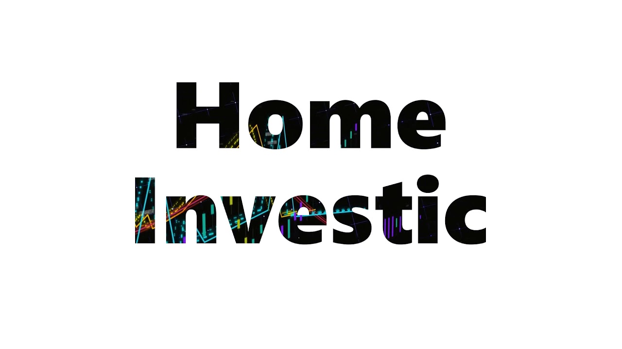 Home Investic