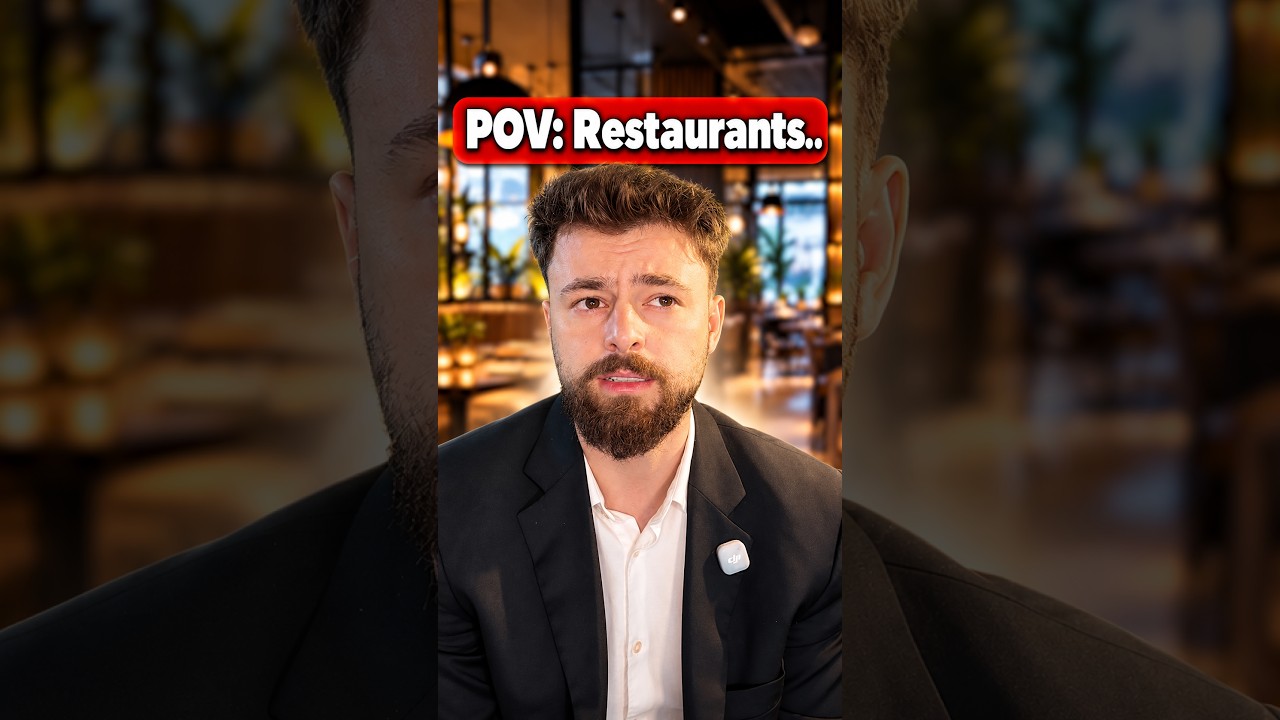 POV: Du willst mit Karte zahlen will.. 😠
