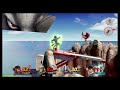 My First SSBU Video!