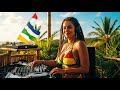 New Reggae Dub Instrumental – Smooth Roots Music for Night Focus