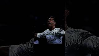 Cristiano Ronaldo edit | i love you hoe(speed up) #обожаю #football #realmadrid #ronaldo #odetari