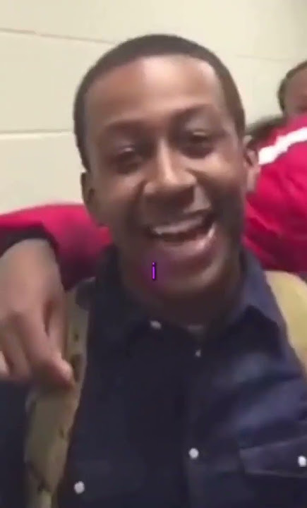 Best Freestyle EVER? (Hot Headzz - Hmmm)🔥🥶