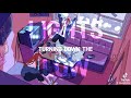 CHAINSAW MAN #tiktok #anime #edit #foryou #fypシ゚viral #chainsawman #chainsawmanedit #denji 