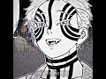 Nueva Marca de agua. #edit #demonslayer #kimetsunoyaiba #akaza #EditsShinoby #Shinoby #KochoXGiyuu