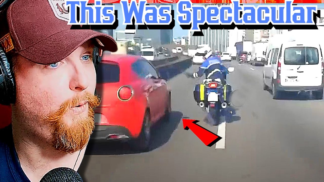 (未使用･未開封品)　L&#39;europa Riconosciuta [DVD] qdkdu57 Salieri: Europa riconosciuta - Diana Damrau - Soprano