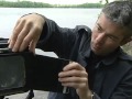 Artist Profile: Stephen Hilyard - Multi-Media | UW–Madison School of Education | Art Department