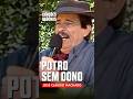 POTRO SEM DONO - JOSÉ CLÁUDIO MACHADO