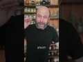 מזווה מקומי שיעור פתוח חינמי 30 7 25 מזווה מקומי שיעור פתוח חינמי 30 7 25