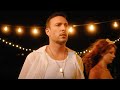 Oğuzhan Koç Yok Mu Official Video Oğuzhan Koç Yok Mu Official Video