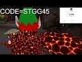 🔴Gorilla Tag Live With Fans🔴 PT 3