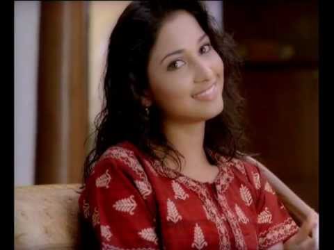 Mangai nighties online Clearance