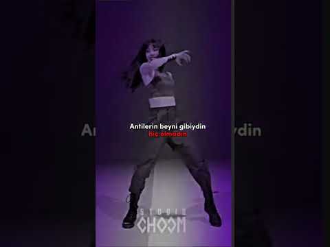 Fancam Ben Yapmisim çüşş Keşfet Anasayfayadüş Fypシ 