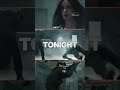 Daredevil: Born Again Season 2 Episode 6 | Stream Tonight on Disney+