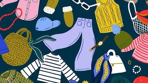 THE FUTURE WILL BE COOL Y SUSTENTABLE | CORTOMETRAJE | #CORTOSUSTENTABLE | #GENSUS