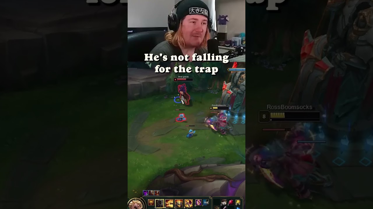 The 1% Play Is The Best Play