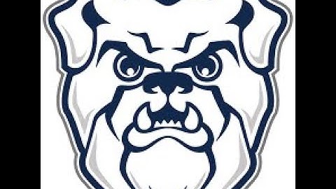 Scenario Manager in Excel