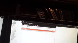 Extracting a Heimdall package from a one-click screenshot 2