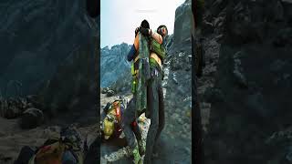 Delta Force Execution Montage | #df #deltaforce #trending #hot #shorts #viral #fyp